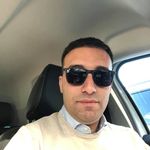 Mario Ruggeri - @ruggeri_mario - Instagram
