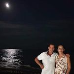 Mario Ruggeri - @gianmario.ruggeri65 - Instagram