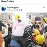 Mario Ruggeri - @mario.ruggeri - Instagram