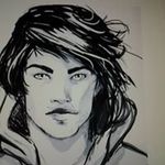 Mario Ruggeri - @mario_ruggeri956 - Instagram