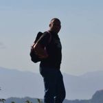 Mario Ruggeri - @mario.ruggeri.9 - Instagram