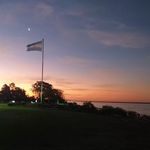 Mario Ruggeri - @rugg.eri2 - Instagram
