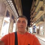 Mario Ruggeri - @marioruggeri38 - Instagram