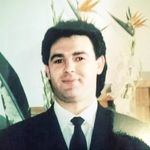 Mario Ruggeri - @ruggeri_mario_ - Instagram