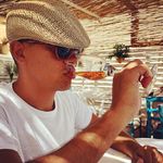 Mario Ruggeri - @_mariogram_ - Instagram