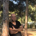 Mario Ruggeri - @ruggeri.mario - Instagram