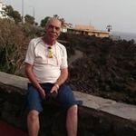 Mario Ruggeri - @mario.ruggeri.756 - Instagram