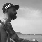 Mario Ruggeri - @marioruggeri_apache - Instagram