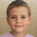 Mario Ruggeri Nick - Facebook
