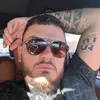 Mario rrushi - @mariorrushi02 - TikTok
