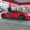 Mario Rrushi - @mariorrushi - TikTok