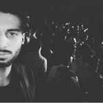 mario_rush12 - @mario_rush12 - Instagram