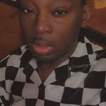 Mario Rush - @mariorush12gmailcom - Instagram