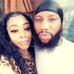 Mario Rush - @south41_bigking - Instagram