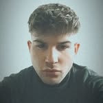 Mario Rushi - @mariorushi - Instagram
