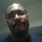mario rushing - @mariorushing - Instagram