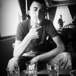 Mario Rushitaj - @mariorushitaj - Instagram