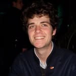Mario Rushton - @mariorushton - Instagram
