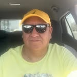 Mario Sanchez Reyes - @mariorush2109 - Instagram