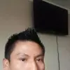 Mario Warush - @mario.warush - TikTok