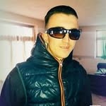 marioamario - @mariorushitaj1 - Instagram