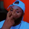 mariobarush5 - @mariobarush5 - TikTok