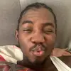 mariocrush - @mariocrush - TikTok