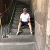 marioRUSH62 - @mariorush62 - TikTok