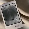 MarioRush - @ta5kefzlhn9 - TikTok