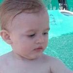 @mariorushaj - Instagram