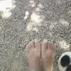 mariorushka - @mariorushka - TikTok