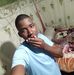Rich Mhuru - Facebook