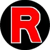 rushmario96 - @rushmario96 - TikTok