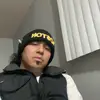 Cabron y vago - @mario_131_saavedra - TikTok