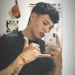 @mario_saavedra211 - Instagram