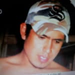 Mario Saavedra - @mariosaavedrasoliz - Instagram