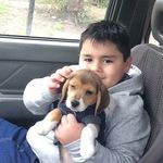 Mario Saavedra - @mario_saavedra0510 - Instagram