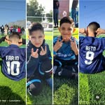 Mario Saavedra - @mariosaavedra86 - Instagram