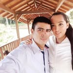mario saavedra - @mariosaavedra600 - Instagram