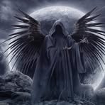 Mario Saavedra - Facebook