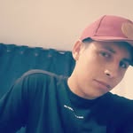 Mario Saavedra - @mario_saavedra13 - Instagram