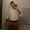Mario saavedra - @mariocuts.18 - TikTok