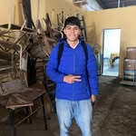 Mario Saavedra - @mariio_s_ - Instagram