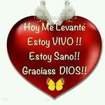Mario Saavedra - @mariosaavedra880 - Instagram