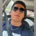 Mario Saavedra - @mario3_saavedra - Instagram