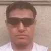 Mario Saavedra - @mario.saavedra2 - TikTok