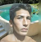 Mario Saavedra - Facebook