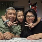 Mario Saavedra - Facebook