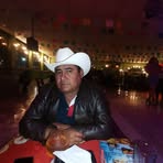 Mario Saavedra - Facebook
