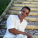 Mario Saavedra - @golf.tipo.3 - Instagram